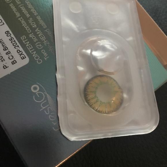 FREE! Nonno Hazel Halloween - Picture 10 of 10